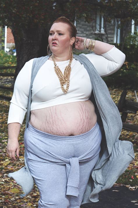 [31 ] fat lady wallpaper wallpapersafari