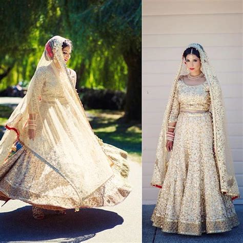 See This Instagram Photo By Indian Wedding Inspiration