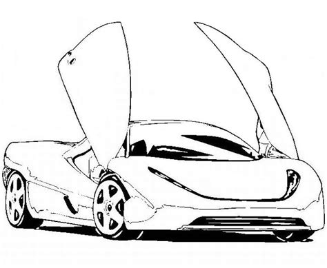 sports cars coloring pages cars coloring pages race car coloring