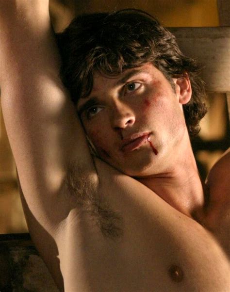 tom welling naked videos sex photo