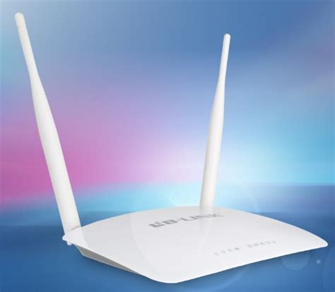 direct link lb link bl wr wra wifi router firmware upgrade computer software support