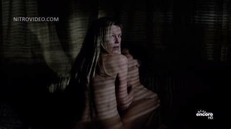 kim basinger nude in 8 mile hd video clip 03 at