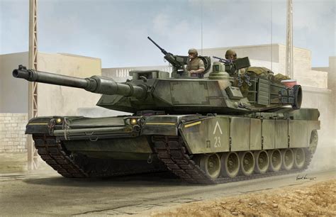 wallpaper id   army main battle tank p abrams ma