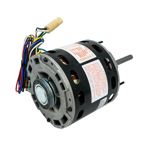 frame direct drive blower motor  hp   volts  rpm packard