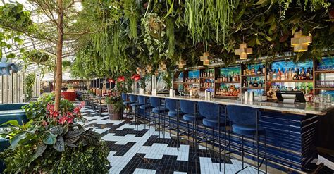 the best covent garden restaurants 2020 cn traveller