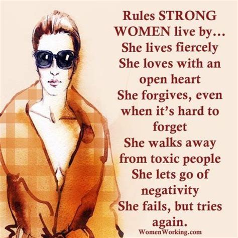 Top 45 Empowering Women Quotes And Beauty Quotes For Her 9 Woman