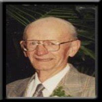 obituary  donald newcombe gardner mcpherson funeral services