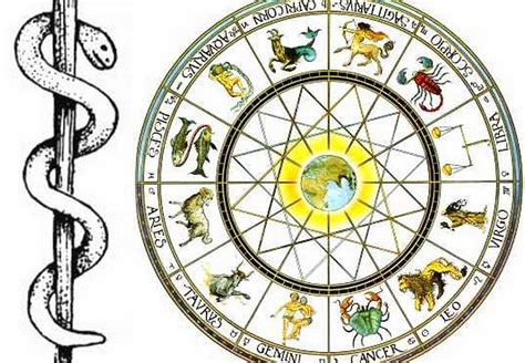 day   life   zodiac