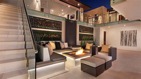 galatea luxury homes elegant contemporary interiors home design lover
