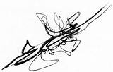 Zaha Hadid Hand Getdrawings Drawing sketch template