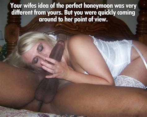 cuckold hubby captions 65 pics xhamster