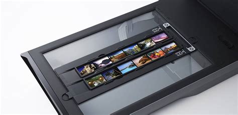 amazing  scanners  digitize memories top