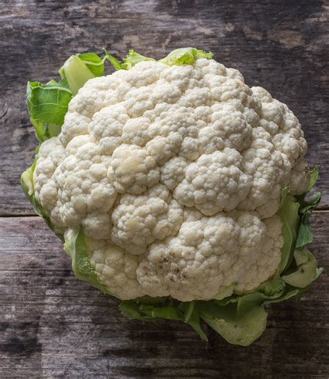 chopchopfamilyorg roasted cauliflower