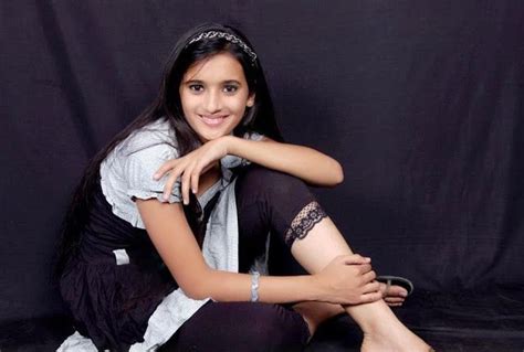 Shivani Surve S Cute Feet Photo Actresses Indian