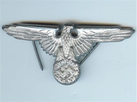 m1 167 augustin hicke cap eagle real