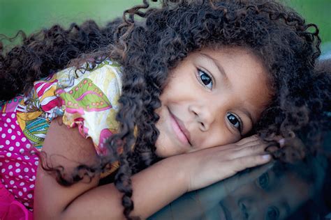 biracial children identity  important lessons    children