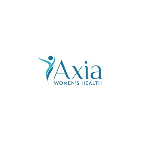 audax private equity axia women s health