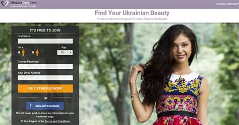 best ukrainian dating site big teenage dicks