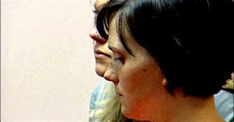 preacher s wife appears in court cbs news