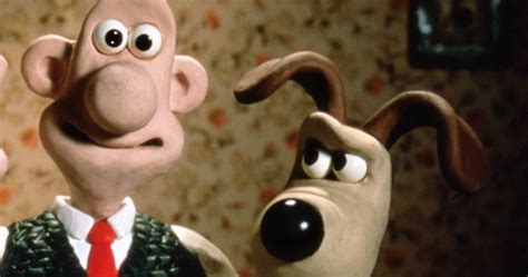 greatest claymation movies   time ranked screenrant