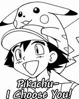 Coloring Pokemon Sinnoh Pages Popular sketch template