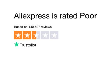 aliexpress reviews read customer service reviews  wwwaliexpresscom
