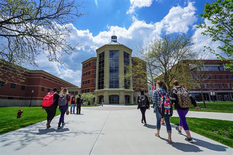 benedictine university linkedin