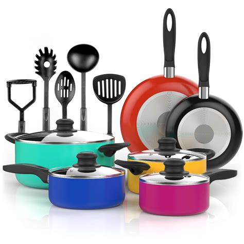 top   cookware sets review top rated cookware sets