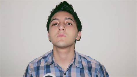 aaron ashab pamer adegan tak senonoh di instagram begini reaksi keras netizen