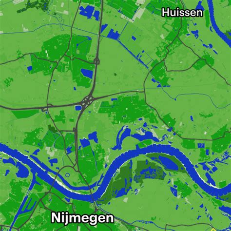 uur vooruit buienradar weer schiermonnikoog buienradar buienradar