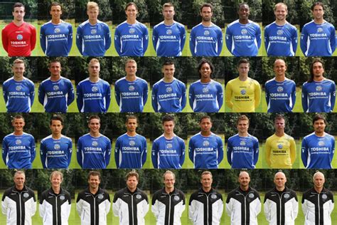 cjw sportfotografie persfotodag fc den bosch