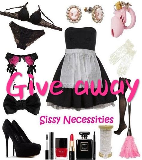 Miss Chastity New Giveaway Join The Giveaway And Win The Most Cutest