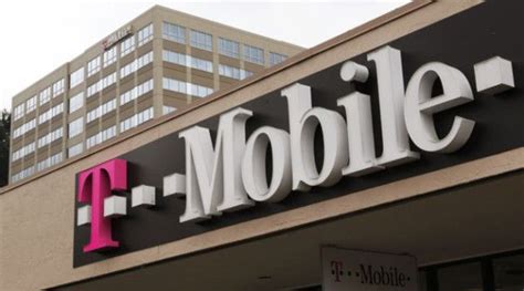 Fcc Approves Merger Of T Mobile And Metropcs The Tech Journal Lte