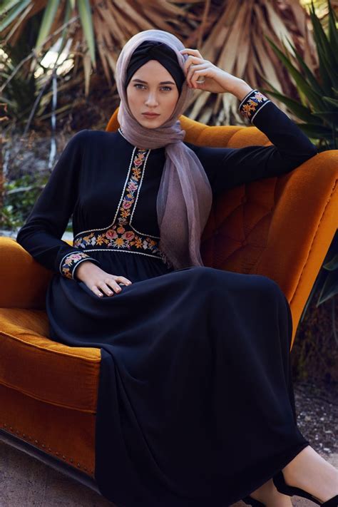 19 Best Beautiful Muslim Girls Images On Pinterest