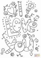 Coloring Pages Adults Adult Printable Color Sheets Getcolorings Print sketch template