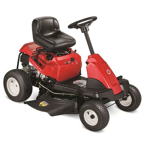 4 Best Riding Lawn Mowers Under 2 000 Best Riding Lawnmowers Of 2017