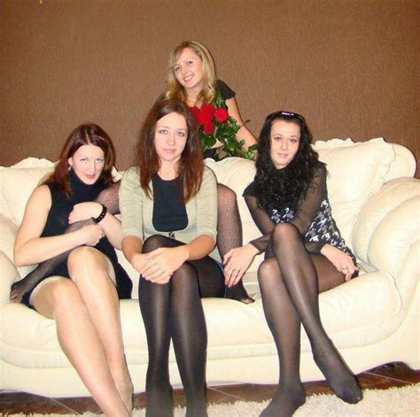 56 Best Pantyhose Group Images On Pinterest Tights