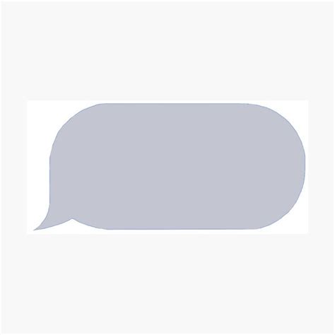 blank imessage bubble template ubicaciondepersonascdmxgobmx