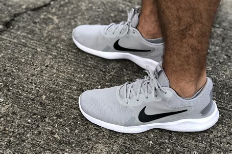 Nike Flex Experience Rn 9 Review Facts Comparison Runrepeat