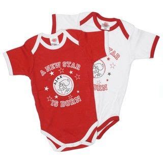 ajax body suit