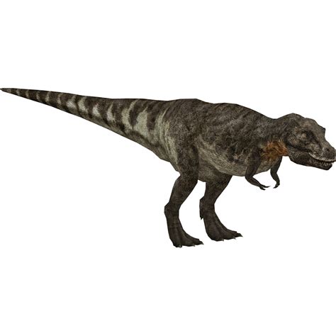 Tyrannosaurus Hendrix Zt2 Download Library Wiki Fandom