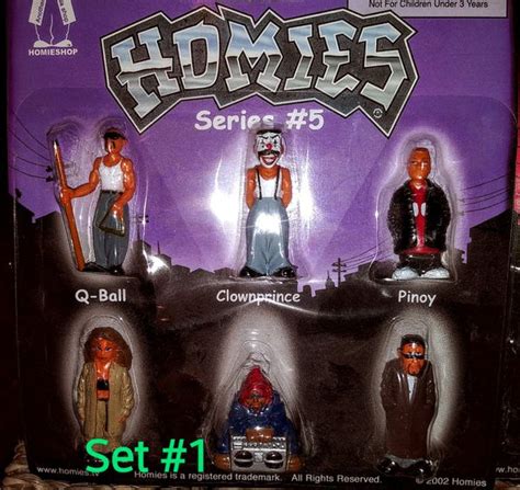 homies and hood rat collectibles for sale in fairfield ca offerup