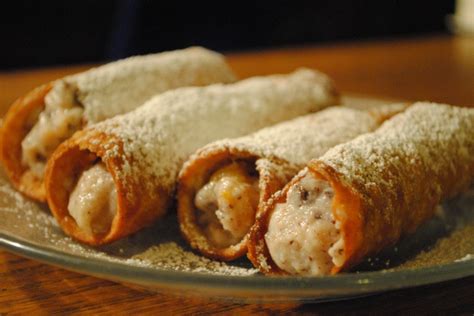 17 best images about cannoli on pinterest homemade pumpkins and