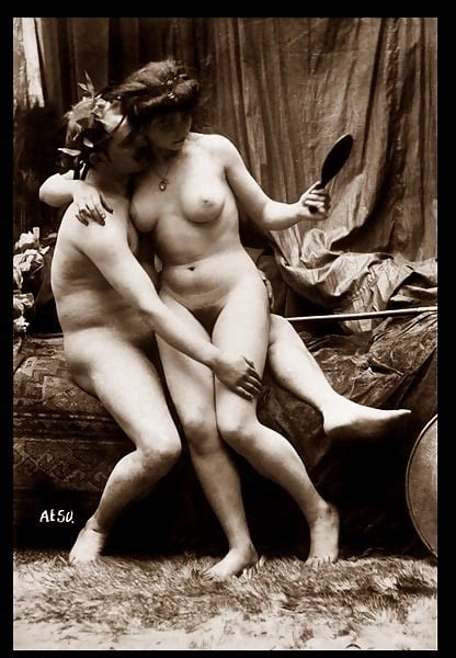 19th century porn whole collection part 3 195 pics