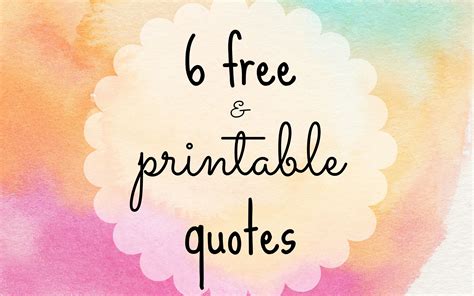 quotes learn   create printable quotes  frame  canva