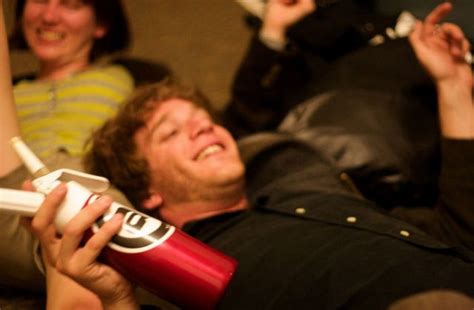 british teens consume laughing gas others