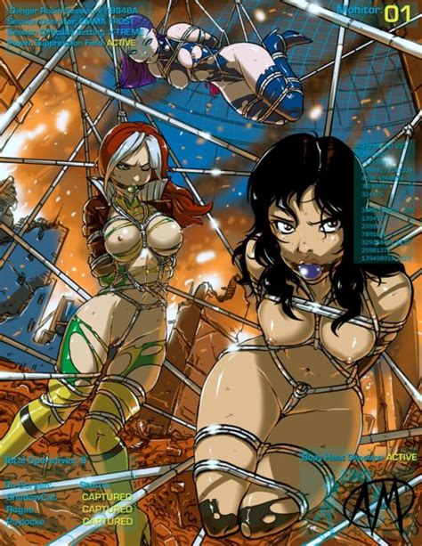 gears of war luscious hentai manga and porn