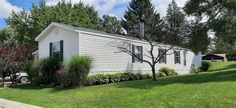 pine ridge mobile home park north ridgeville  apartment finder