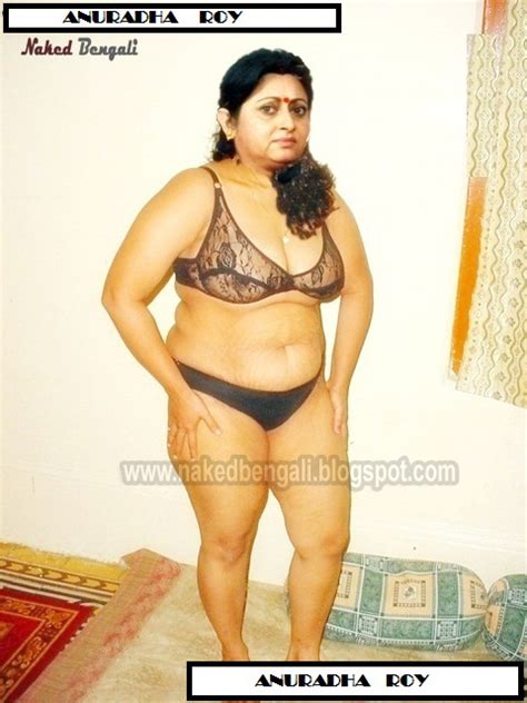 Sexy Actress Sexy Anuradha Roy Naked Photo