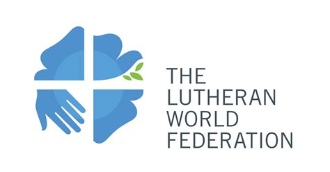 lutheran world federation chs alliance